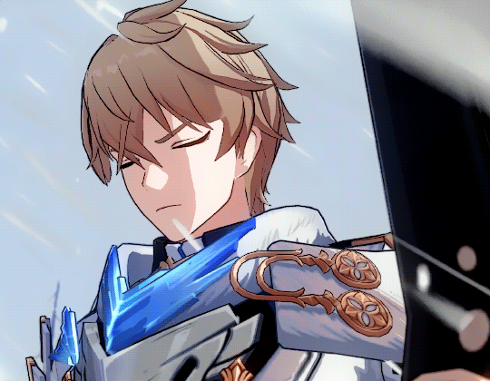 Rival Gepard || UPDATED thumbnail