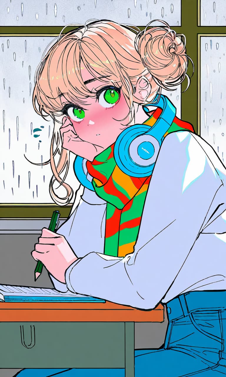 Anouk thumbnail