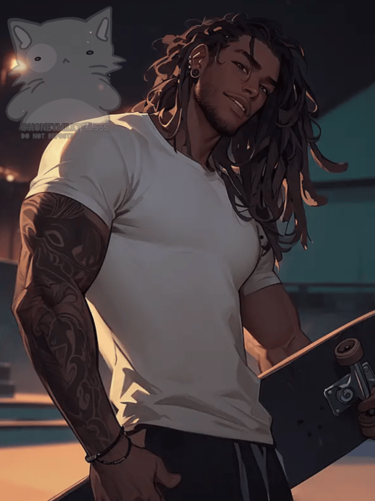 Ericson thumbnail