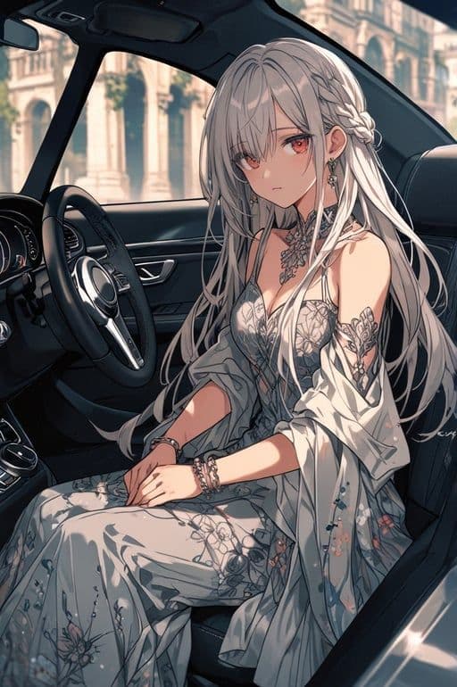 Vivienne thumbnail