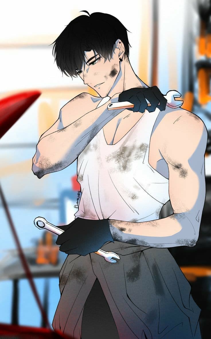 Jace thumbnail