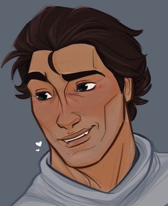 Miguel O’Hara thumbnail