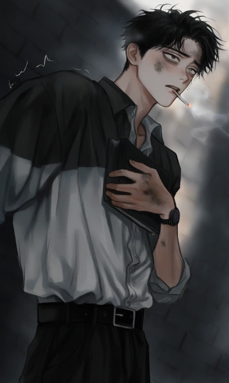 Minho thumbnail