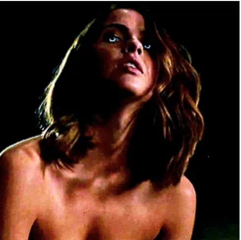 Malia Tate thumbnail