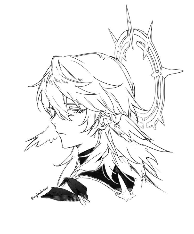 SAHAU Sunday thumbnail