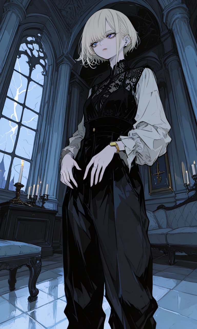 Margot thumbnail