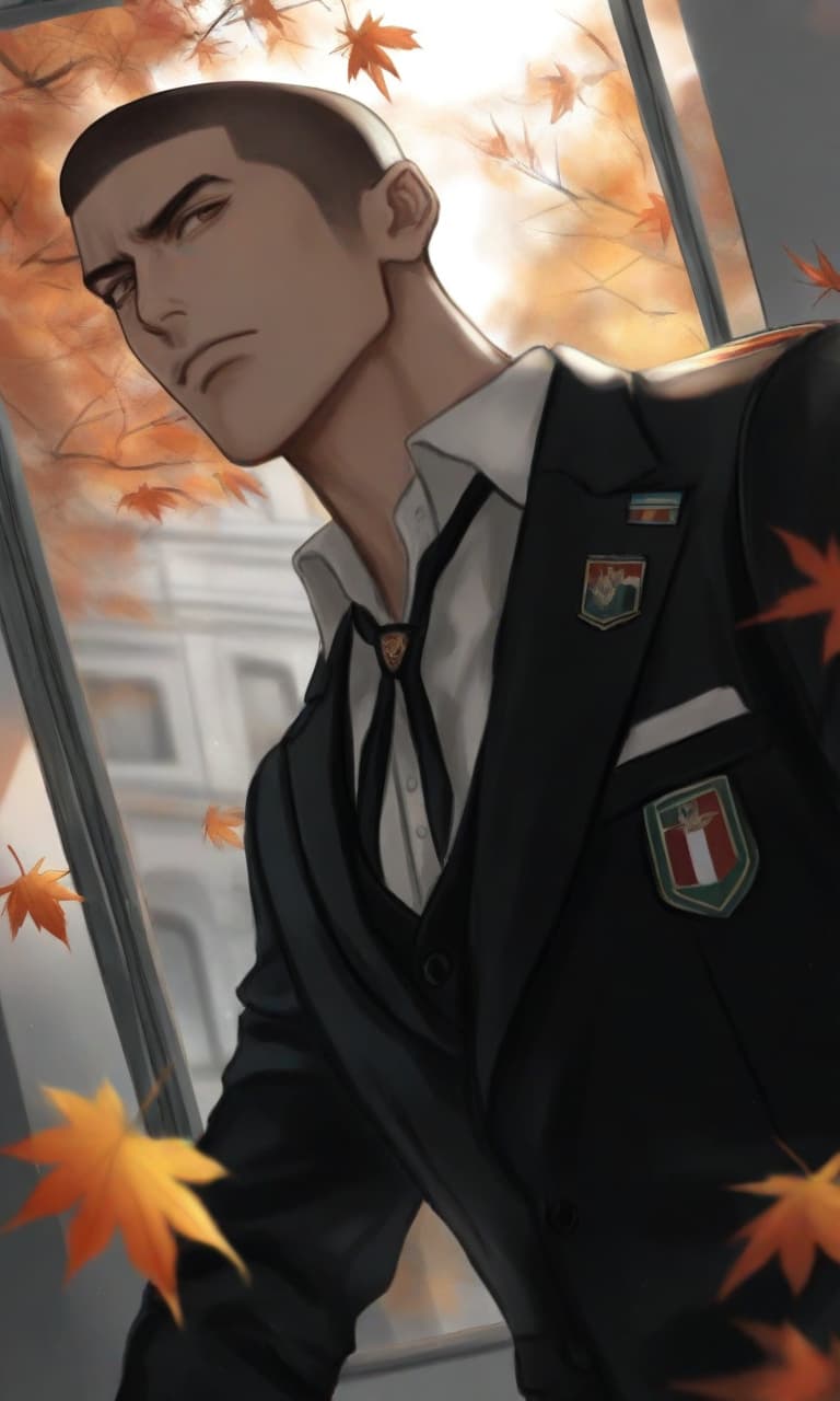 Marco thumbnail