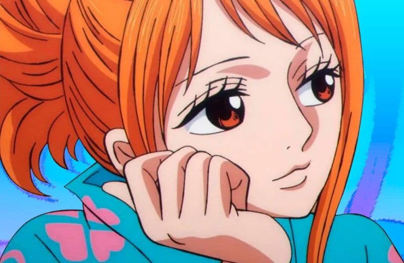 Nami thumbnail