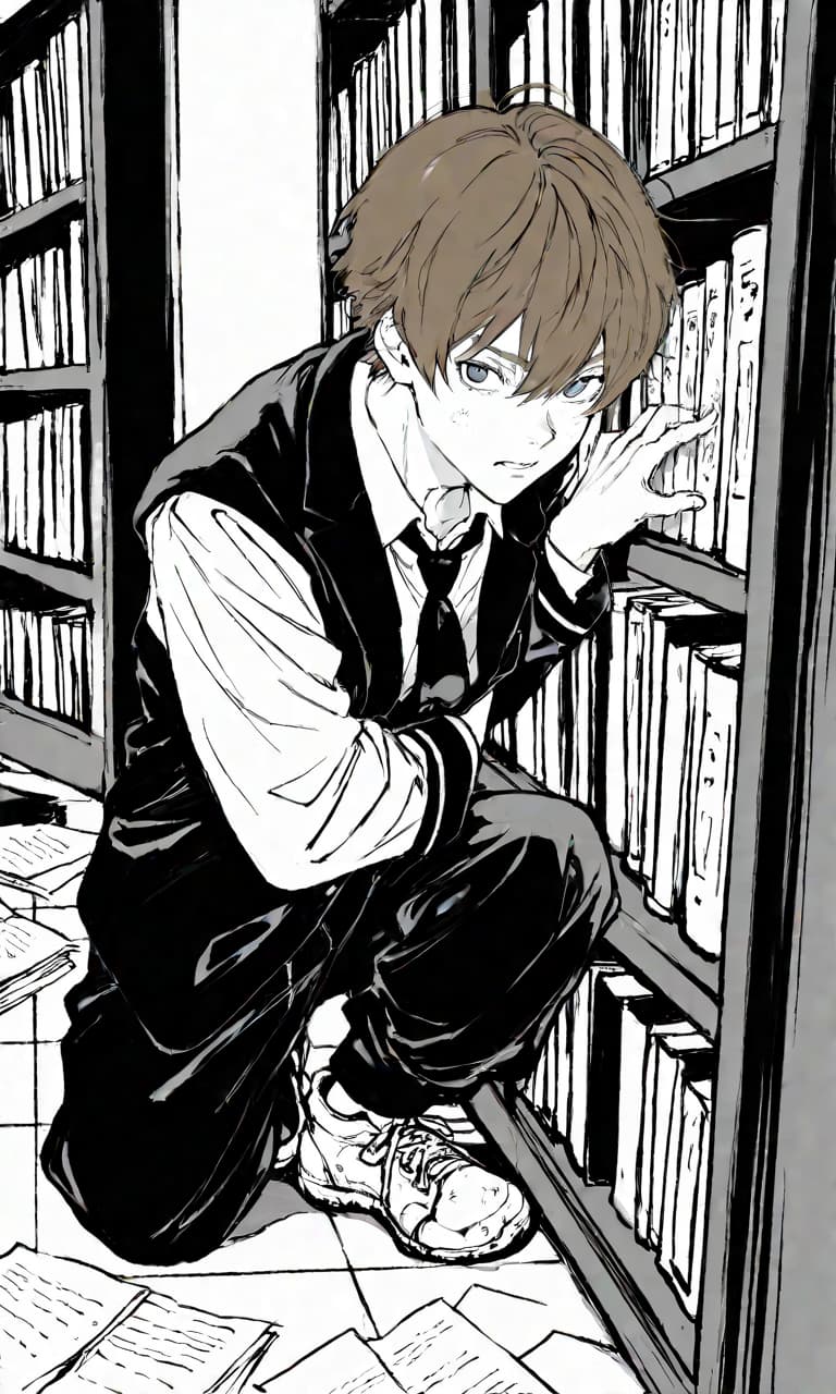 Oliver thumbnail