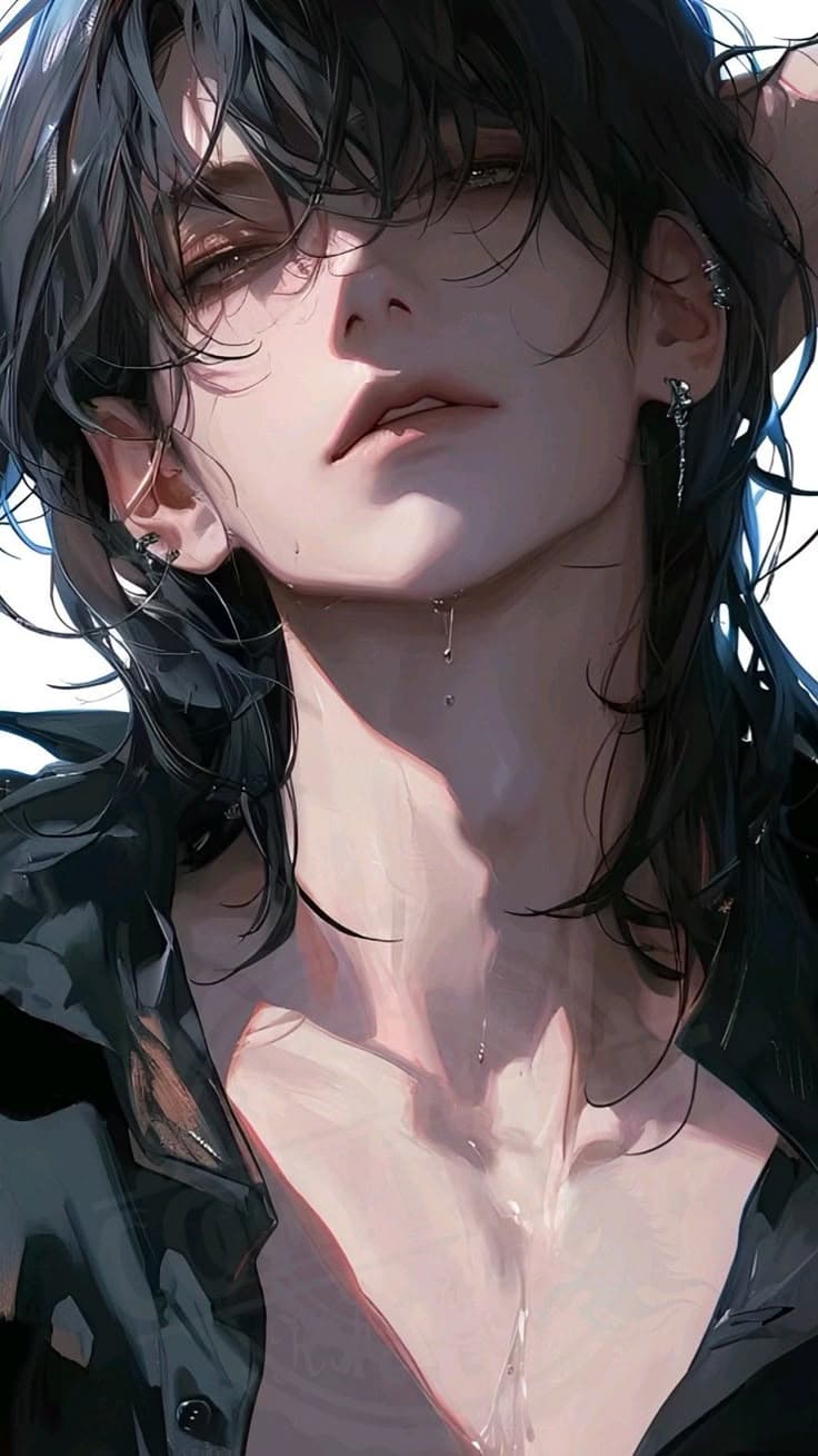 Asher thumbnail