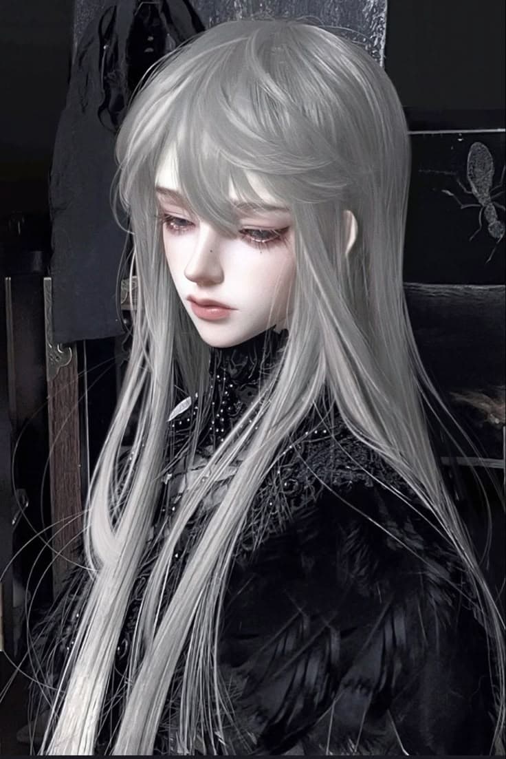 Elara thumbnail