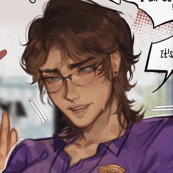 Micheal Afton thumbnail