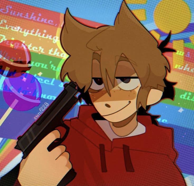 Tord Larsson thumbnail