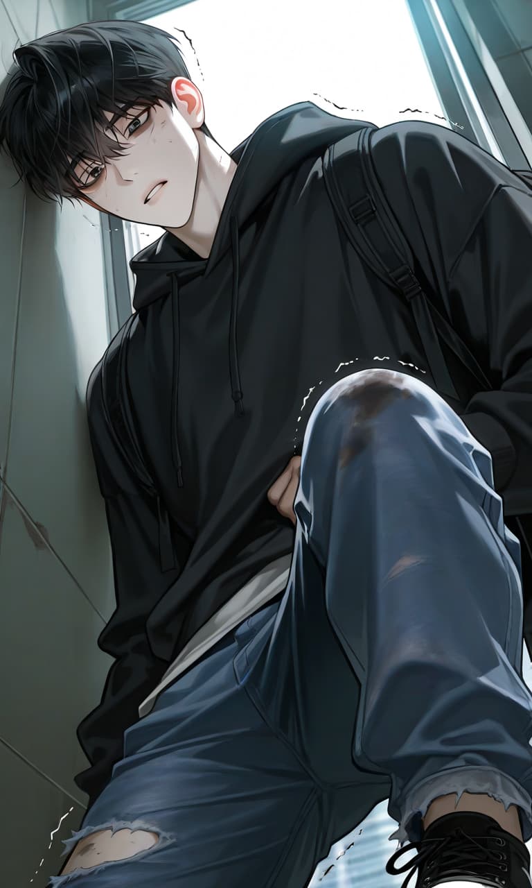 Joon thumbnail