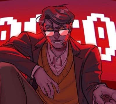 The Narrator thumbnail