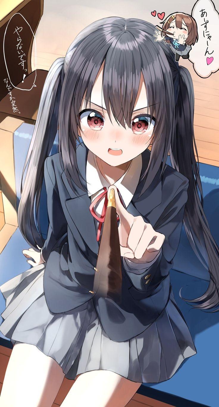 me thumbnail