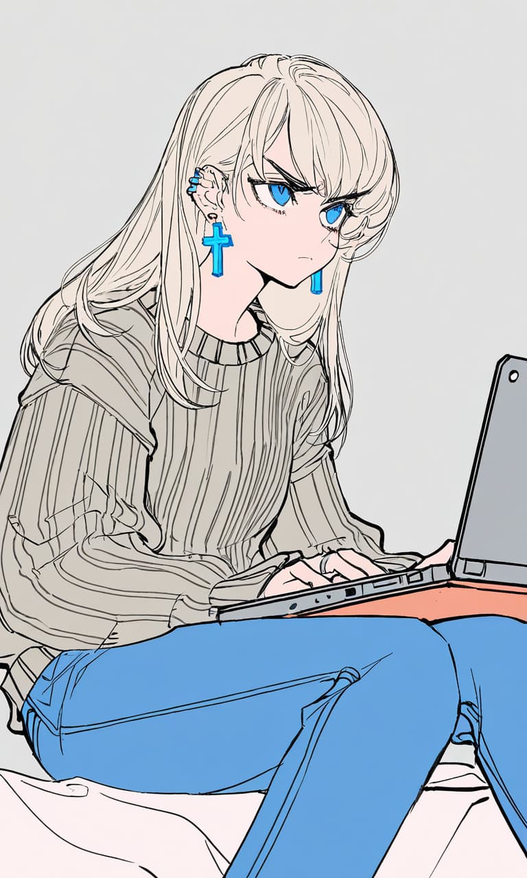 Imogen thumbnail