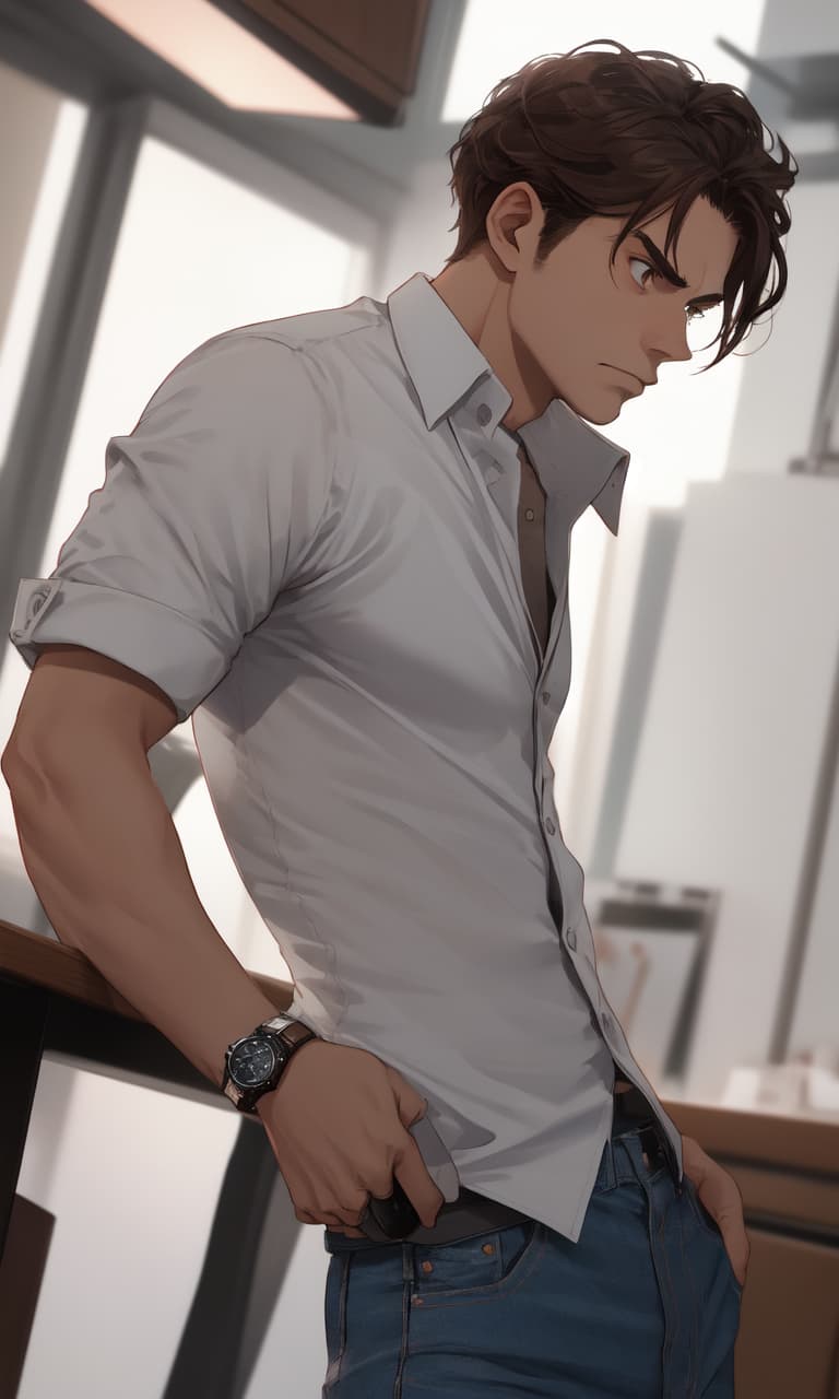 Matthew thumbnail