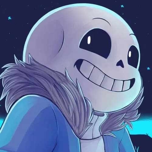 Sans thumbnail