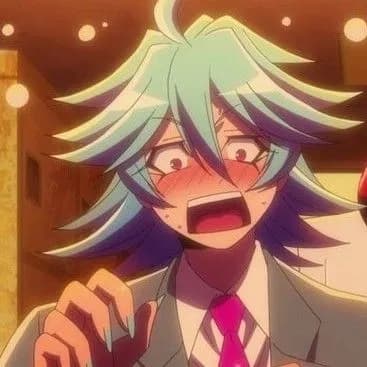 Seitarou Tanabata thumbnail