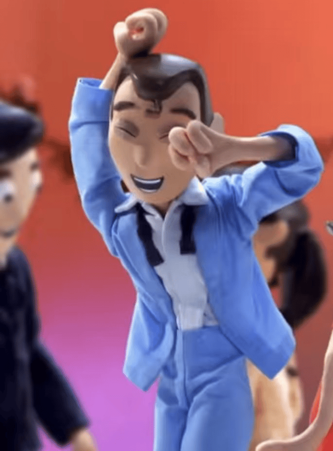 Clay Puppington thumbnail