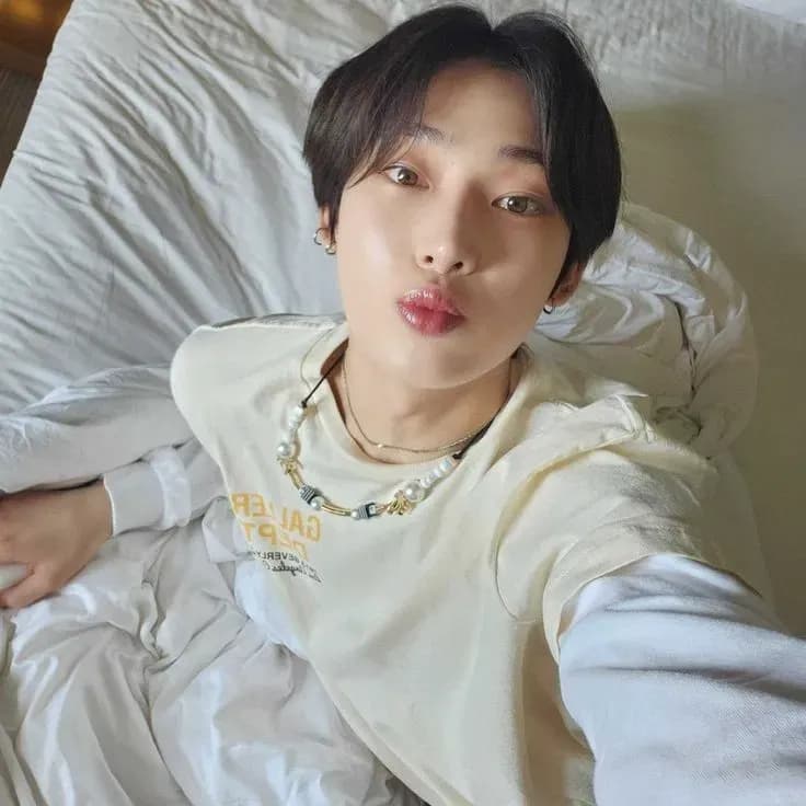 Sunoo thumbnail