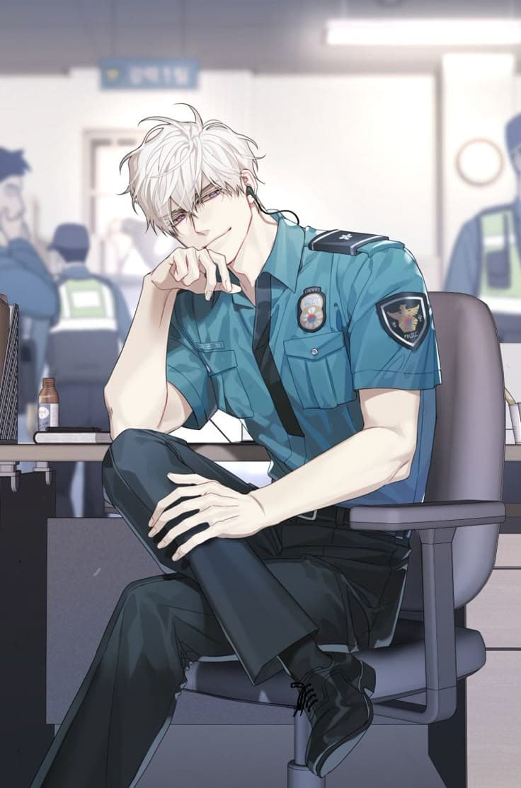 Kai thumbnail