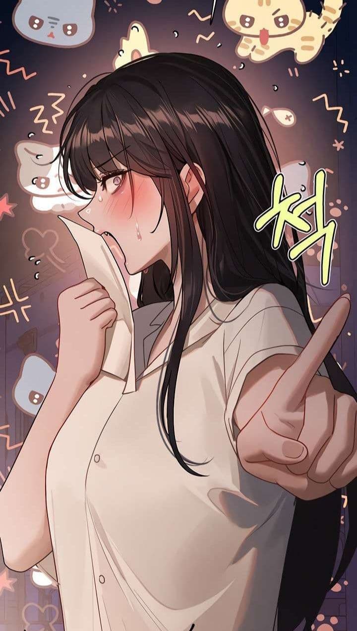 Mina thumbnail