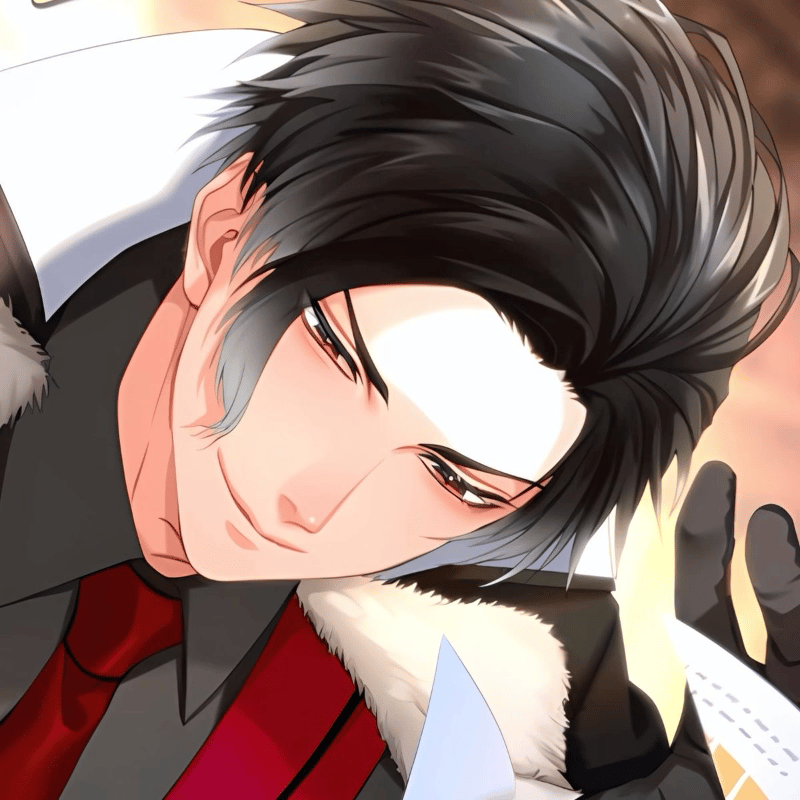 Lucifer thumbnail