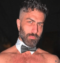 Adam Ramzi thumbnail