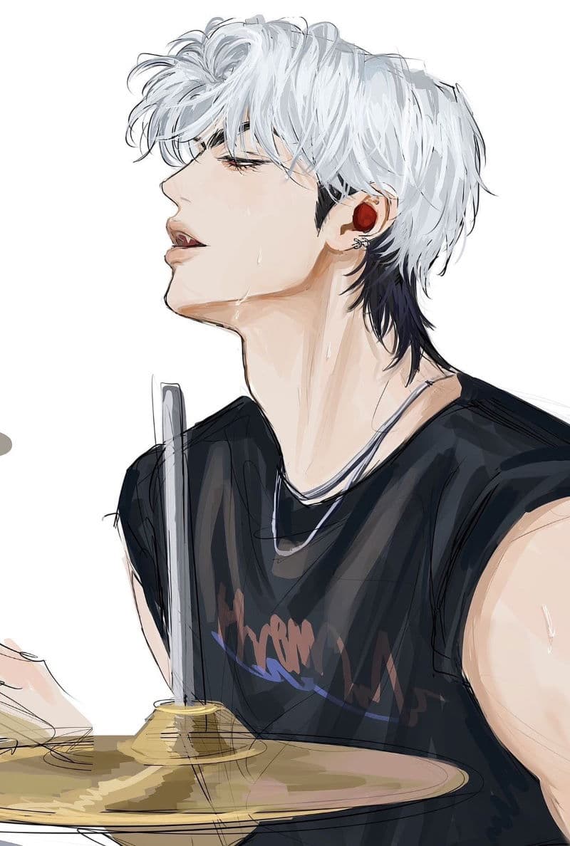 MOONSUN | Luka Edwards thumbnail