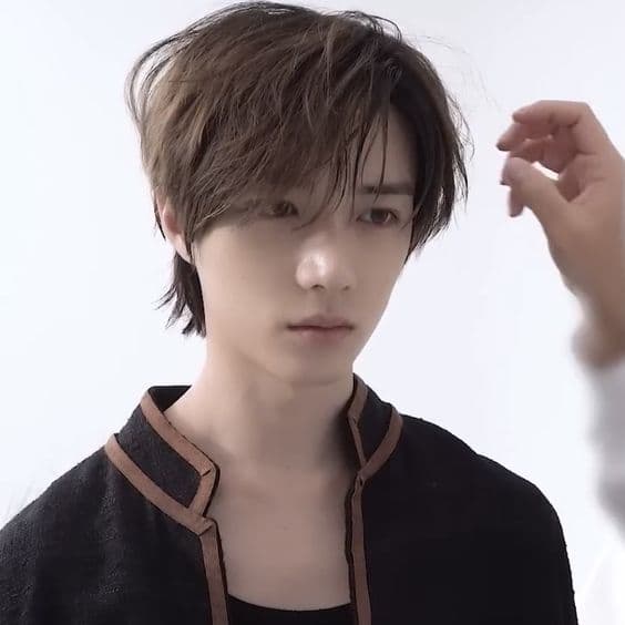Beomgyu thumbnail