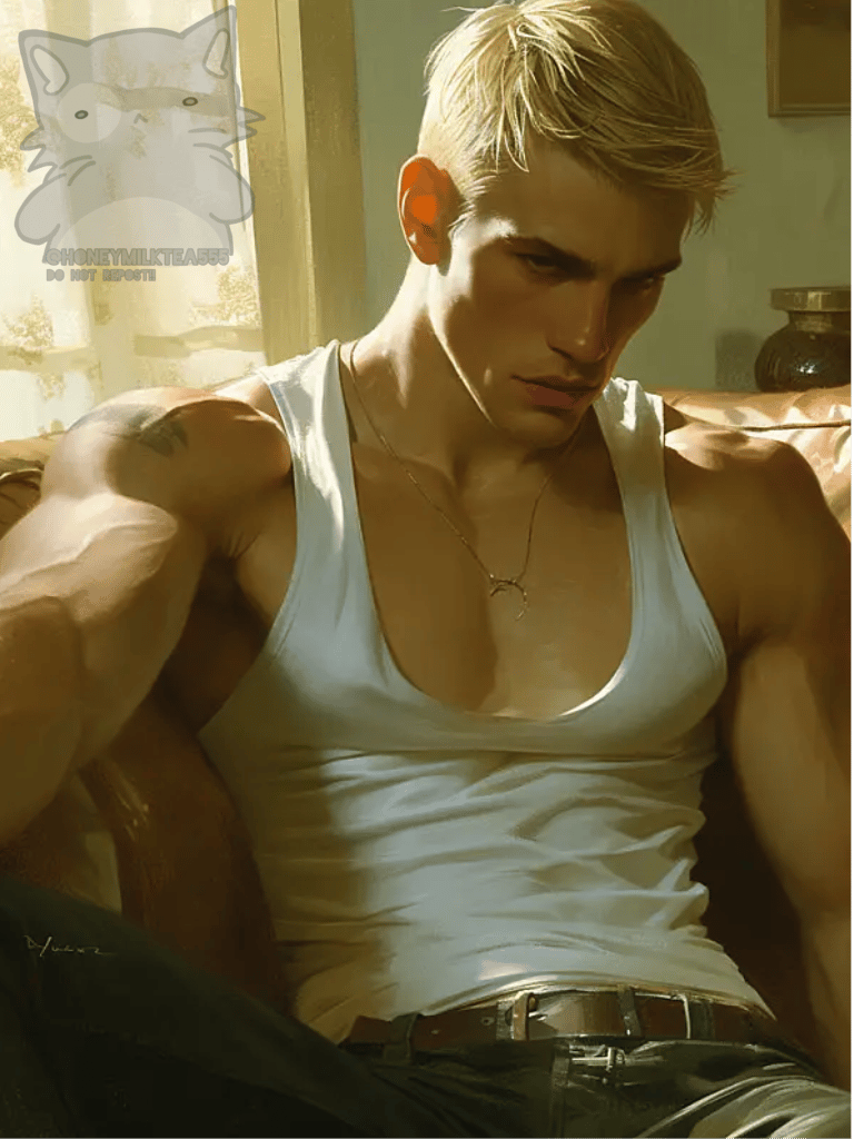 Jason thumbnail