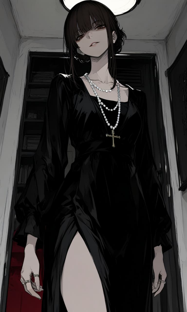 Julia thumbnail