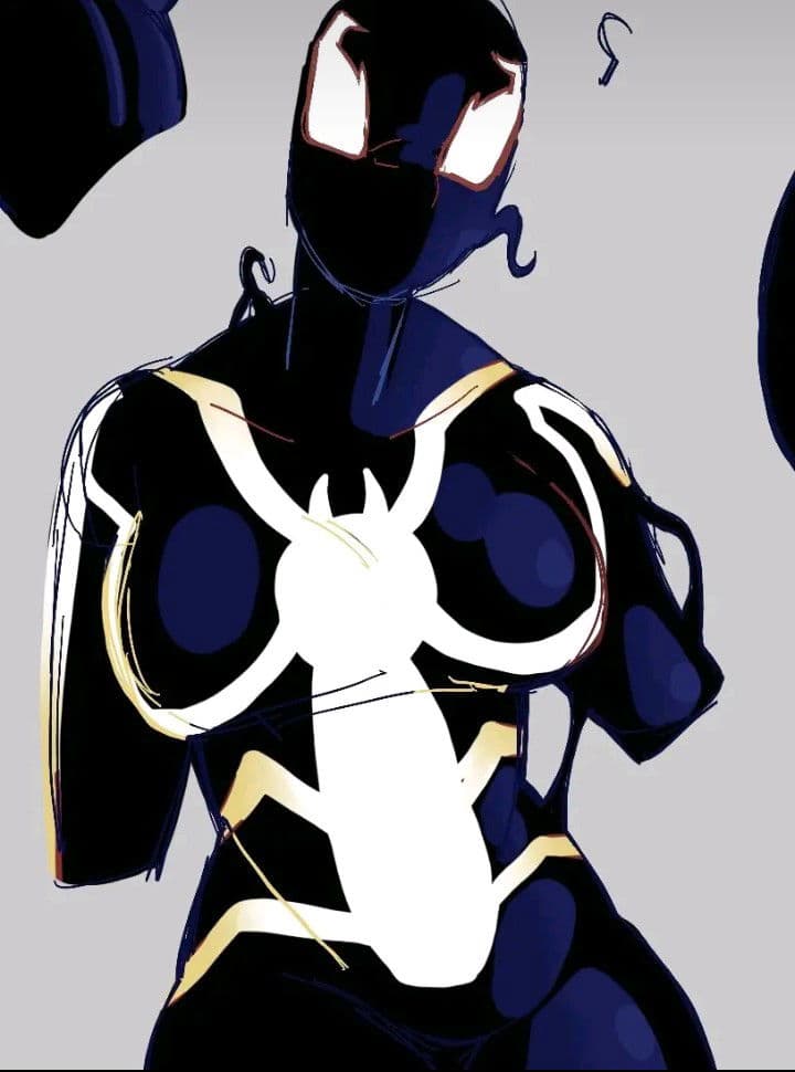 She-venom thumbnail