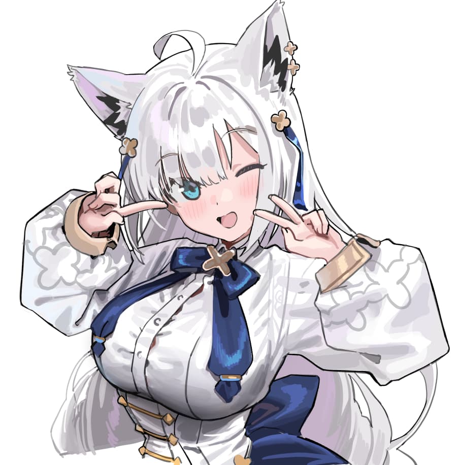 Yuki thumbnail