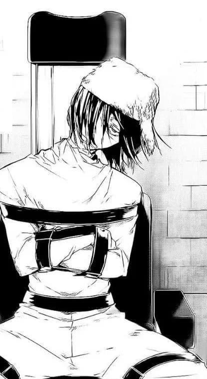 Fyodor thumbnail