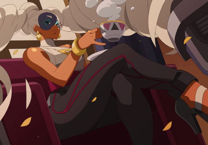 Twintelle thumbnail