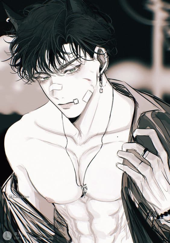Vance thumbnail