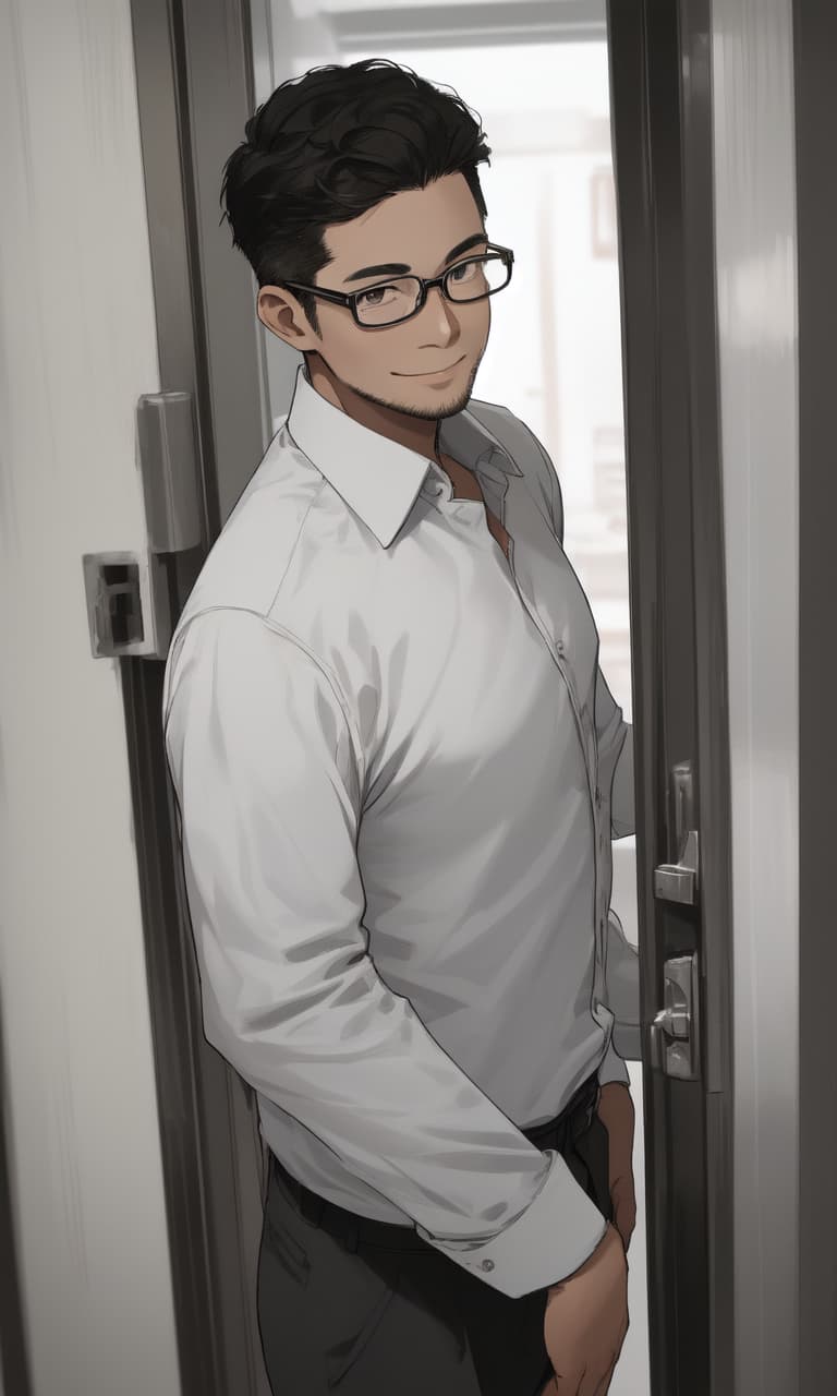 Wei thumbnail