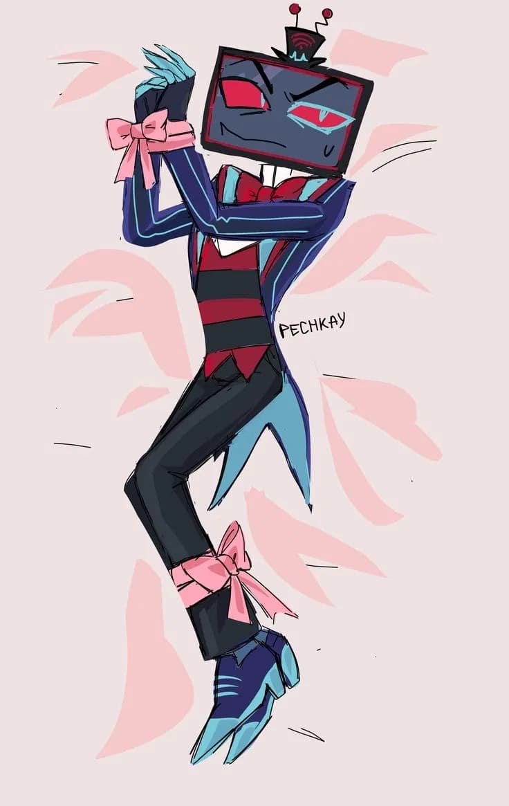 Voice thumbnail