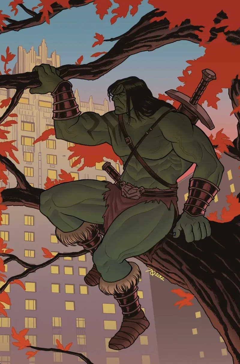 crowd sun or hulk thumbnail