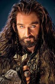 Thorin Oakenshield thumbnail