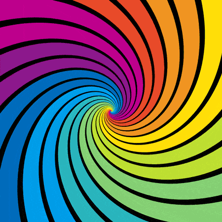 Self-Hypnosis Bot thumbnail