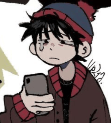 Stan Marsh thumbnail