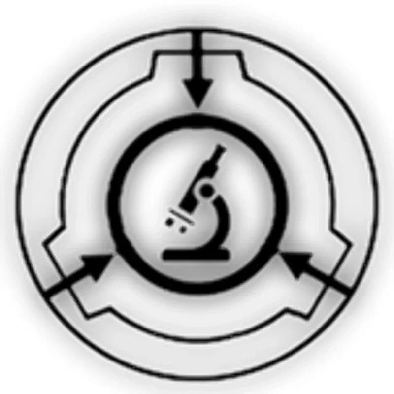 SCP RPG [Researcher Ver] thumbnail