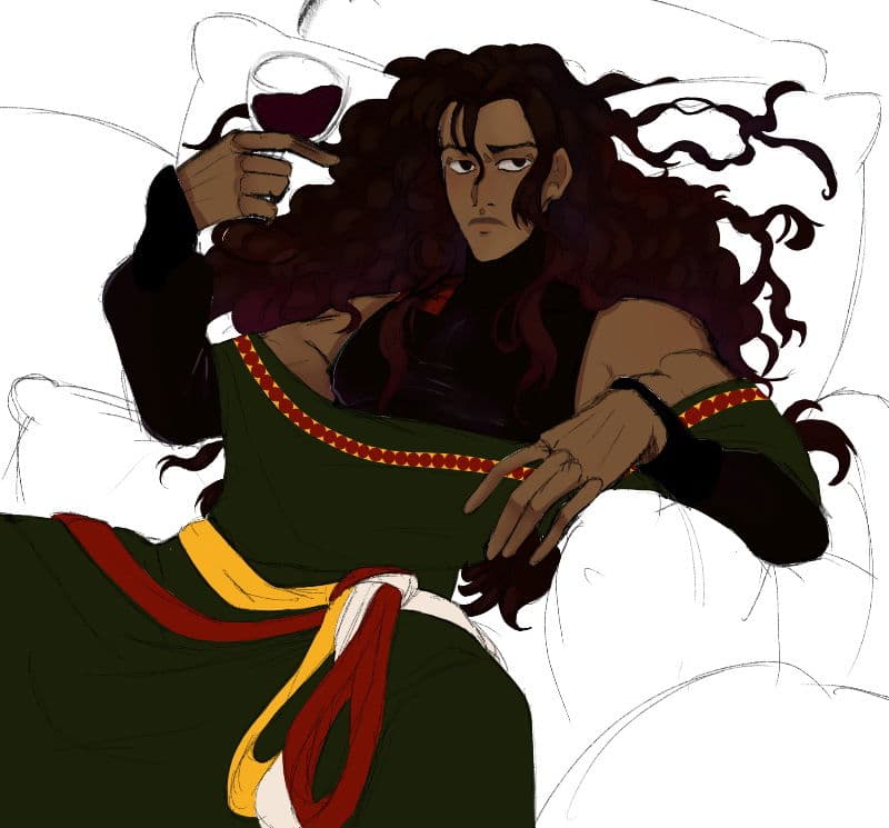 Yahweh thumbnail