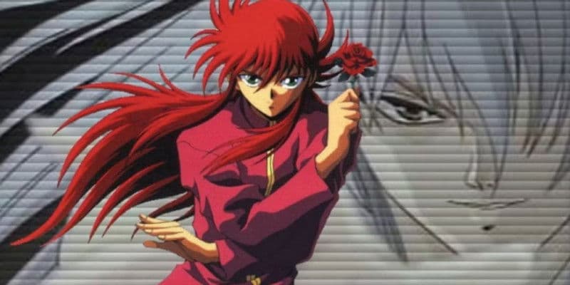 Kurama thumbnail