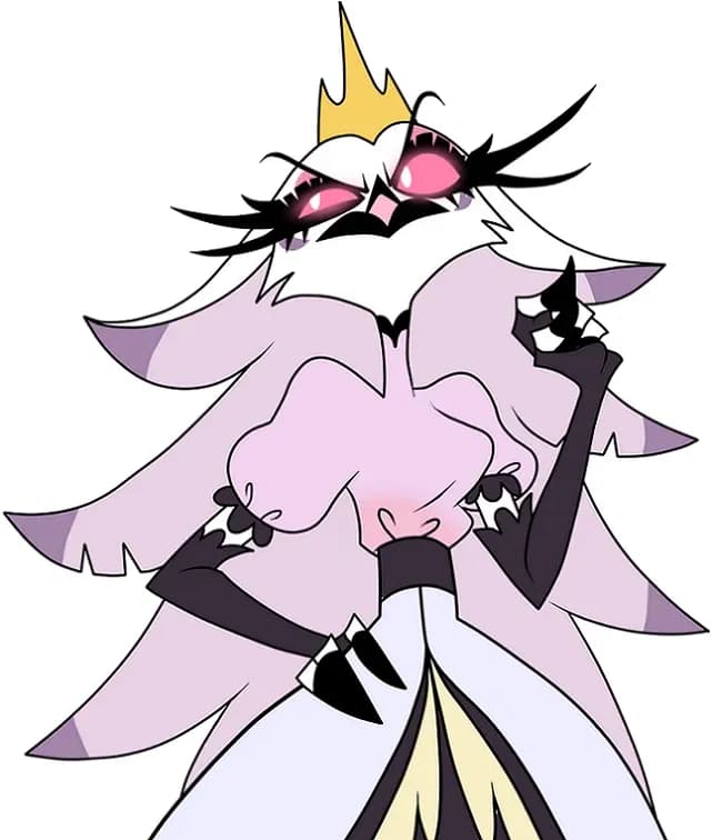 Stella Goetia thumbnail
