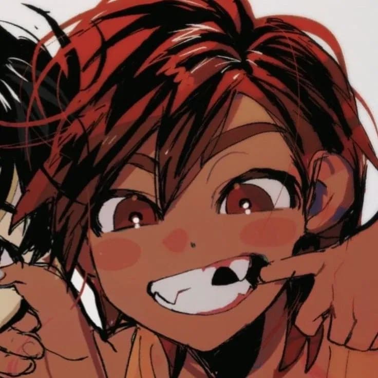 Kel thumbnail